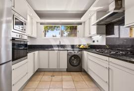 1+1 Bedroom Villa with Private Rooftop in Aldeia do Golfe, Vilamoura 1+1 Bedroom Villa with Private Rooftop in Aldeia do Golfe, Vilamoura