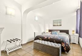 1+1 Bedroom Villa with Private Rooftop in Aldeia do Golfe, Vilamoura 1+1 Bedroom Villa with Private Rooftop in Aldeia do Golfe, Vilamoura