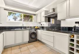 1+1 Bedroom Villa with Private Rooftop in Aldeia do Golfe, Vilamoura 1+1 Bedroom Villa with Private Rooftop in Aldeia do Golfe, Vilamoura