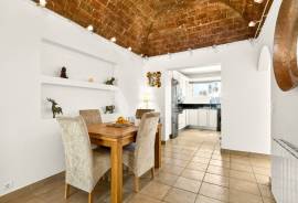 1+1 Bedroom Villa with Private Rooftop in Aldeia do Golfe, Vilamoura 1+1 Bedroom Villa with Private Rooftop in Aldeia do Golfe, Vilamoura