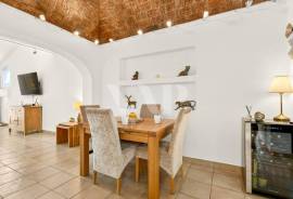1+1 Bedroom Villa with Private Rooftop in Aldeia do Golfe, Vilamoura 1+1 Bedroom Villa with Private Rooftop in Aldeia do Golfe, Vilamoura