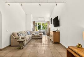 1+1 Bedroom Villa with Private Rooftop in Aldeia do Golfe, Vilamoura 1+1 Bedroom Villa with Private Rooftop in Aldeia do Golfe, Vilamoura