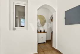1+1 Bedroom Villa with Private Rooftop in Aldeia do Golfe, Vilamoura 1+1 Bedroom Villa with Private Rooftop in Aldeia do Golfe, Vilamoura