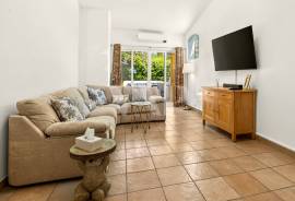 1+1 Bedroom Villa with Private Rooftop in Aldeia do Golfe, Vilamoura 1+1 Bedroom Villa with Private Rooftop in Aldeia do Golfe, Vilamoura