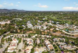 1+1 Bedroom Villa with Private Rooftop in Aldeia do Golfe, Vilamoura 1+1 Bedroom Villa with Private Rooftop in Aldeia do Golfe, Vilamoura