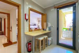 3 bedroom apartment in The Residences, close to several golf courses, Vilamoura