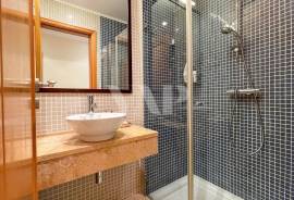 3 bedroom apartment in The Residences, close to several golf courses, Vilamoura