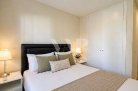 1 Bedroom Apartment with Pool within Walking Distance of Vilamoura Marina