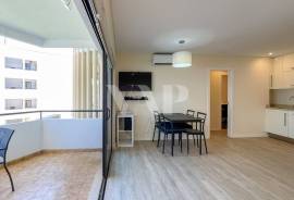 1 Bedroom Apartment with Pool within Walking Distance of Vilamoura Marina