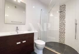 1 Bedroom Apartment with Pool within Walking Distance of Vilamoura Marina