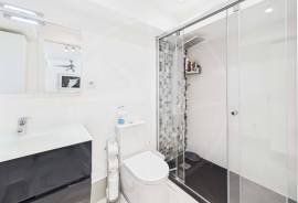Modern 3 bedroom Townhouse with pool & studio near beaches and town Modern 3 bedroom Townhouse with pool & studio near beaches and town