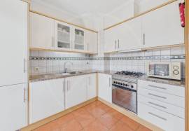 Cabanas 2 bedroom apartment with terrace and pool - 300 m from beach Cabanas 2 bedroom apartment with terrace and pool - 300 m from beach