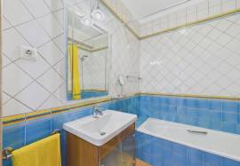 Cabanas 2 bedroom apartment with terrace and pool - 300 m from beach Cabanas 2 bedroom apartment with terrace and pool - 300 m from beach
