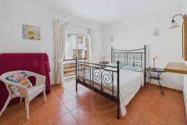 Cabanas 2 bedroom apartment with terrace and pool - 300 m from beach Cabanas 2 bedroom apartment with terrace and pool - 300 m from beach