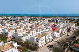 Cabanas 2 bedroom apartment with terrace and pool - 300 m from beach Cabanas 2 bedroom apartment with terrace and pool - 300 m from beach