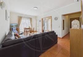 Cabanas 2 bedroom apartment with terrace and pool - 300 m from beach Cabanas 2 bedroom apartment with terrace and pool - 300 m from beach