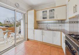 Cabanas 2 bedroom apartment with terrace and pool - 300 m from beach Cabanas 2 bedroom apartment with terrace and pool - 300 m from beach
