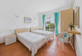 Cabanas 2 bedroom apartment with terrace and pool - 300 m from beach Cabanas 2 bedroom apartment with terrace and pool - 300 m from beach