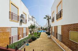 Cabanas 2 bedroom apartment with terrace and pool - 300 m from beach Cabanas 2 bedroom apartment with terrace and pool - 300 m from beach