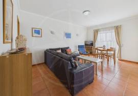 Cabanas 2 bedroom apartment with terrace and pool - 300 m from beach Cabanas 2 bedroom apartment with terrace and pool - 300 m from beach