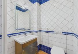 Cabanas 2 bedroom apartment with terrace and pool - 300 m from beach Cabanas 2 bedroom apartment with terrace and pool - 300 m from beach