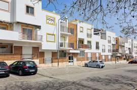 Cabanas 2 bedroom apartment with terrace and pool - 300 m from beach Cabanas 2 bedroom apartment with terrace and pool - 300 m from beach