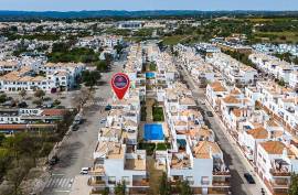 Cabanas 2 bedroom apartment with terrace and pool - 300 m from beach Cabanas 2 bedroom apartment with terrace and pool - 300 m from beach