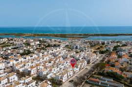 Cabanas 2 bedroom apartment with terrace and pool - 300 m from beach Cabanas 2 bedroom apartment with terrace and pool - 300 m from beach