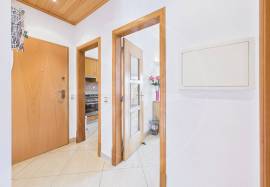 Tavira 1 bedroom apartment with large patio & parking Tavira 1 bedroom apartment with large patio & parking
