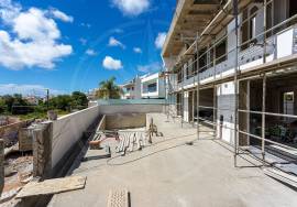 Brand New Contemporary Tavira Villa with Sea Views, Pool & Double Garage Brand New Contemporary Tavira Villa with Sea Views, Pool & Double Garage