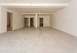 Brand New Contemporary Tavira Villa with Sea Views, Pool & Double Garage Brand New Contemporary Tavira Villa with Sea Views, Pool & Double Garage