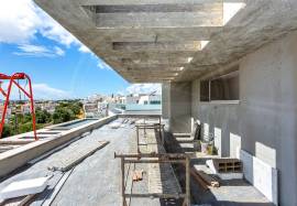 Brand New Contemporary Tavira Villa with Sea Views, Pool & Double Garage Brand New Contemporary Tavira Villa with Sea Views, Pool & Double Garage