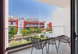 Luxury 3 Bedroom Penthouse for Sale in central Tavira Luxury 3 Bedroom Penthouse for Sale in central Tavira