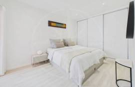 Luxury 3 Bedroom Penthouse for Sale in central Tavira Luxury 3 Bedroom Penthouse for Sale in central Tavira