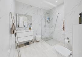 Luxury 3 Bedroom Penthouse for Sale in central Tavira Luxury 3 Bedroom Penthouse for Sale in central Tavira