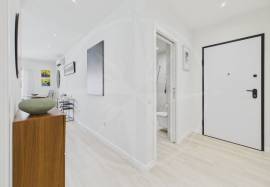 Luxury 3 Bedroom Penthouse for Sale in central Tavira Luxury 3 Bedroom Penthouse for Sale in central Tavira
