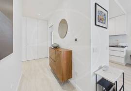 Luxury 3 Bedroom Penthouse for Sale in central Tavira Luxury 3 Bedroom Penthouse for Sale in central Tavira