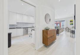 Luxury 3 Bedroom Penthouse for Sale in central Tavira Luxury 3 Bedroom Penthouse for Sale in central Tavira
