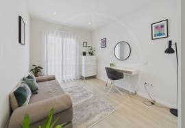 Luxury 3 Bedroom Penthouse for Sale in central Tavira Luxury 3 Bedroom Penthouse for Sale in central Tavira