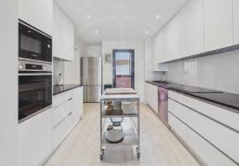 Luxury 3 Bedroom Penthouse for Sale in central Tavira Luxury 3 Bedroom Penthouse for Sale in central Tavira