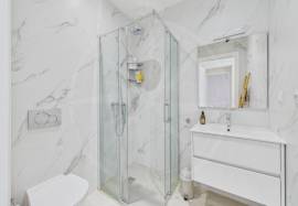 Luxury 3 Bedroom Penthouse for Sale in central Tavira Luxury 3 Bedroom Penthouse for Sale in central Tavira