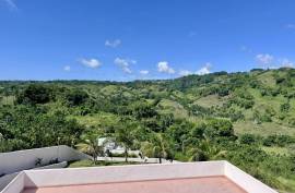 Relaxing Lifestyle Retreat Relaxing Lifestyle Retreat