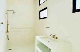 Relaxing Lifestyle Retreat Relaxing Lifestyle Retreat