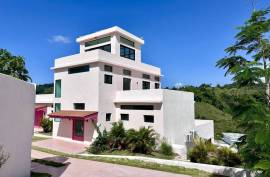 Relaxing Lifestyle Retreat Relaxing Lifestyle Retreat