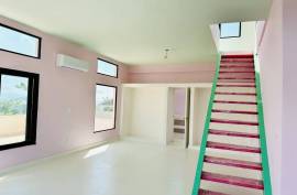 Relaxing Lifestyle Retreat Relaxing Lifestyle Retreat