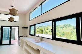 Relaxing Lifestyle Retreat Relaxing Lifestyle Retreat
