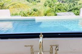Relaxing Lifestyle Retreat Relaxing Lifestyle Retreat