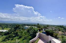 Relaxing Lifestyle Retreat Relaxing Lifestyle Retreat