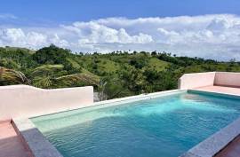 Relaxing Lifestyle Retreat Relaxing Lifestyle Retreat