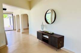 Craftsman Built Cozy Home Craftsman Built Cozy Home